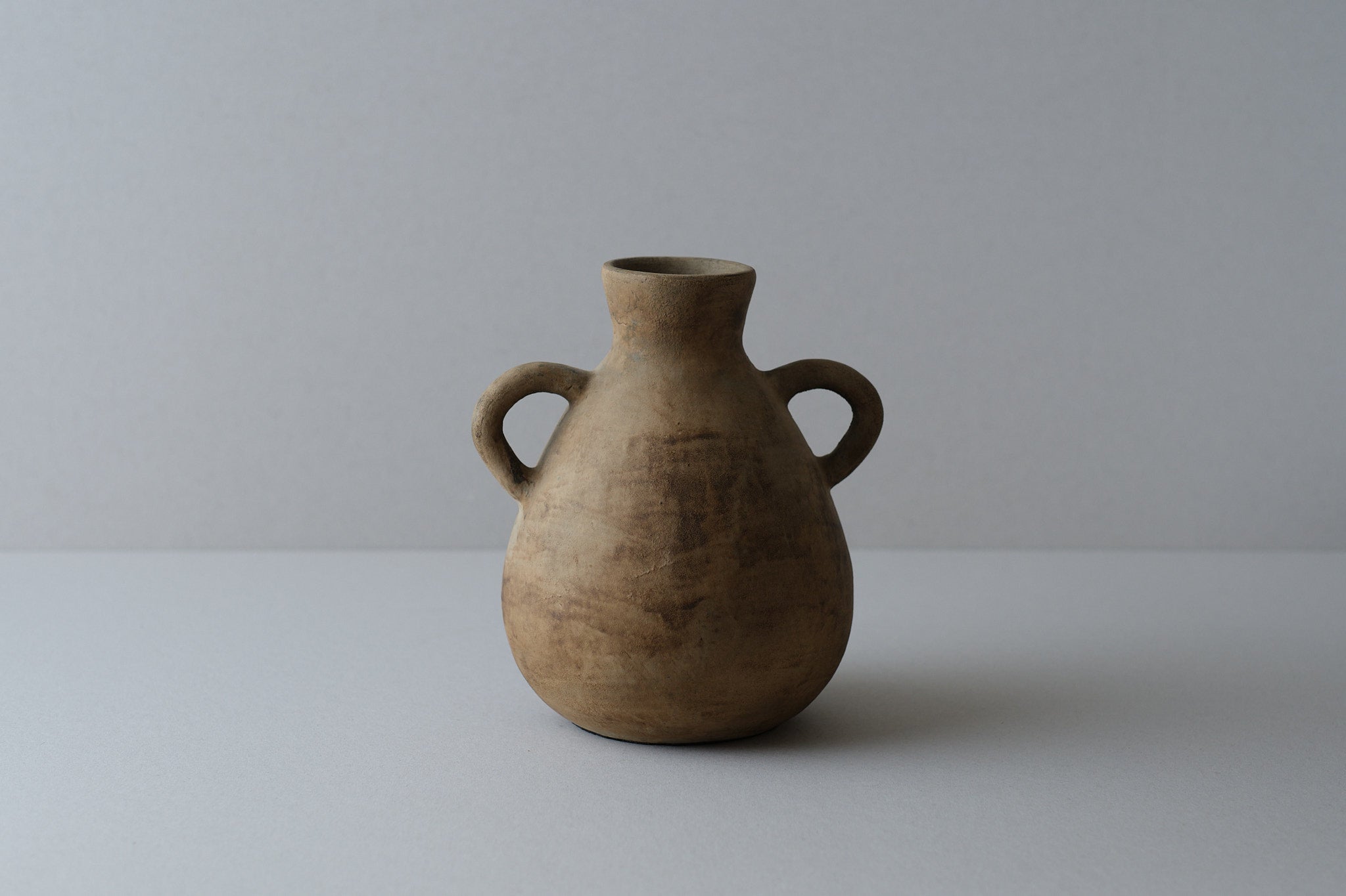 Goldie Vase