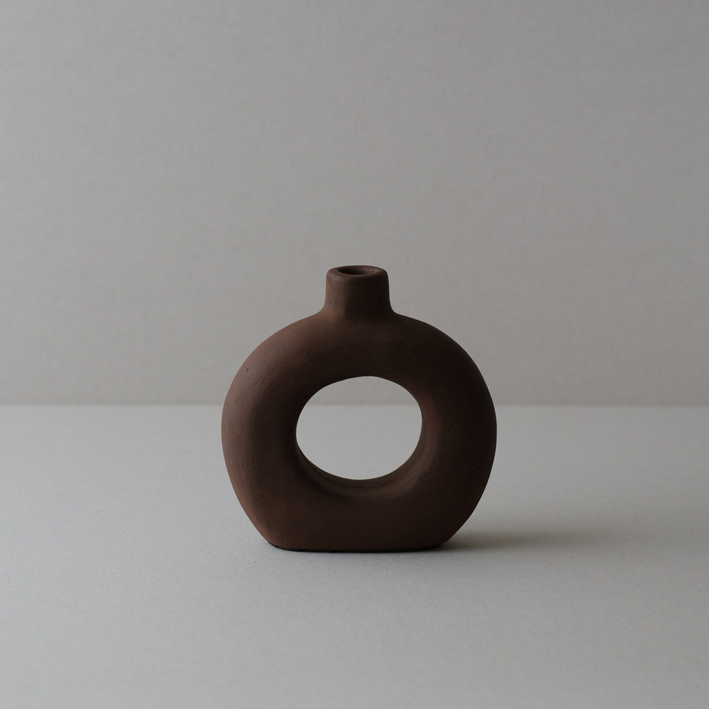 Halo Vase