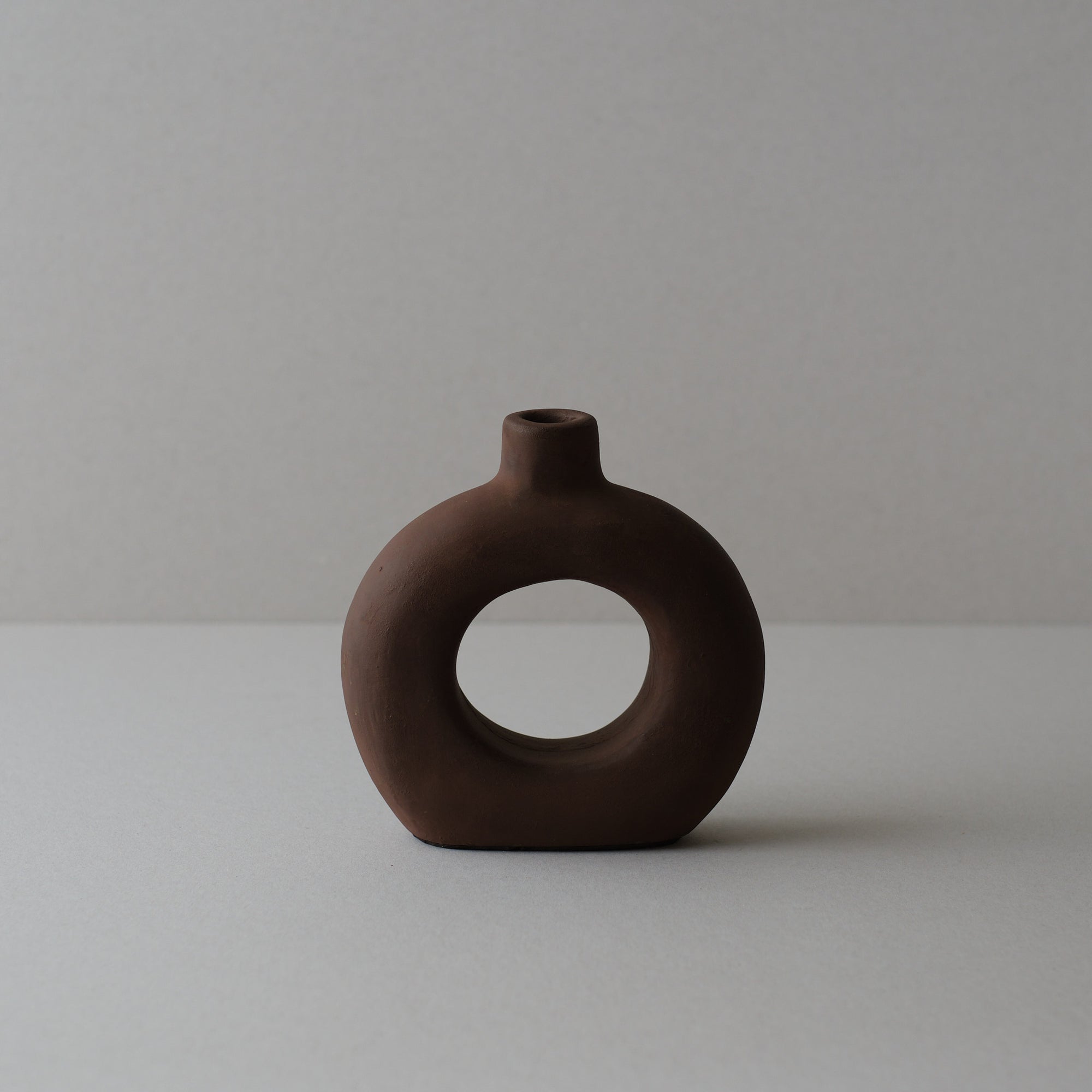 Halo Vase