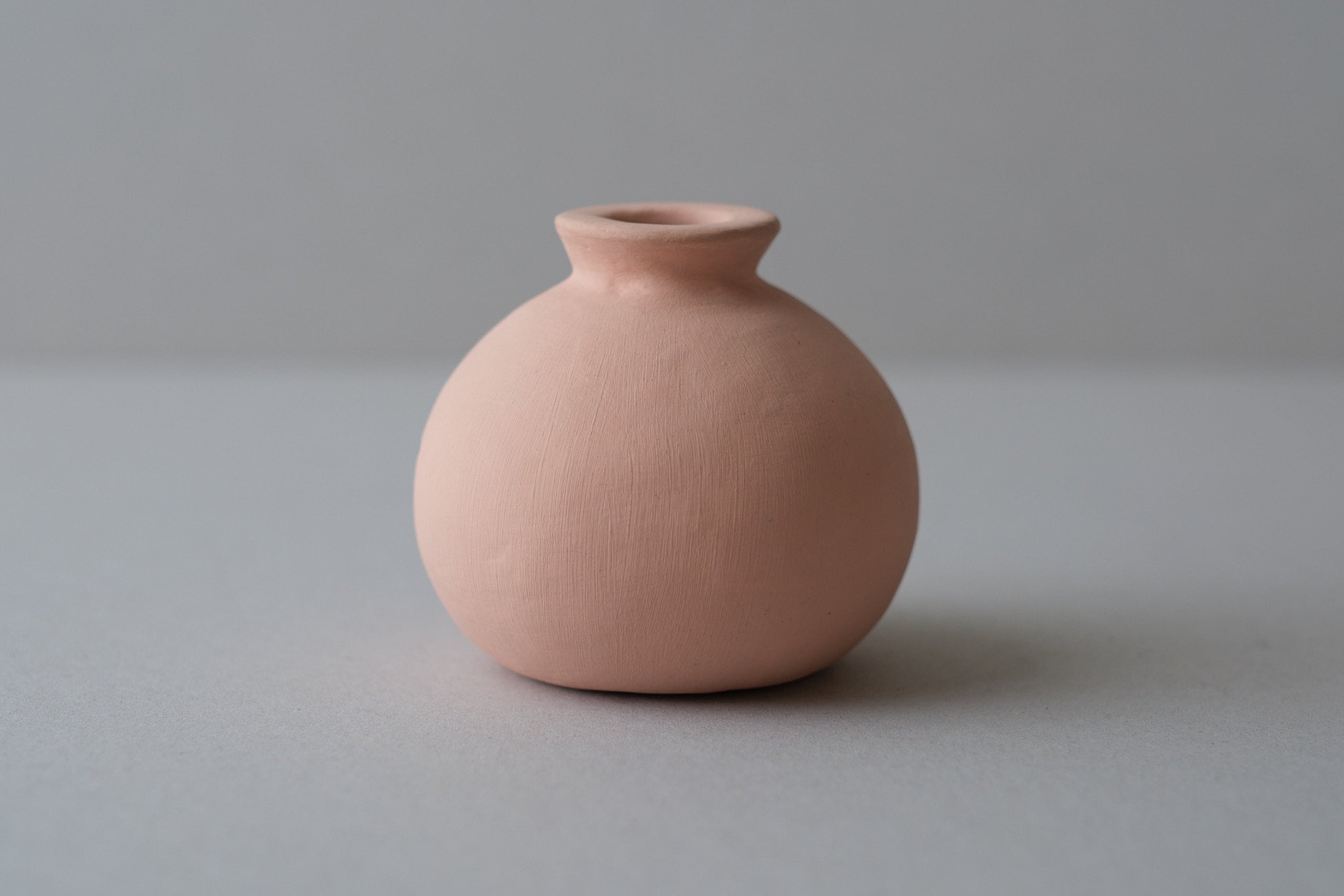 Jovie Vase