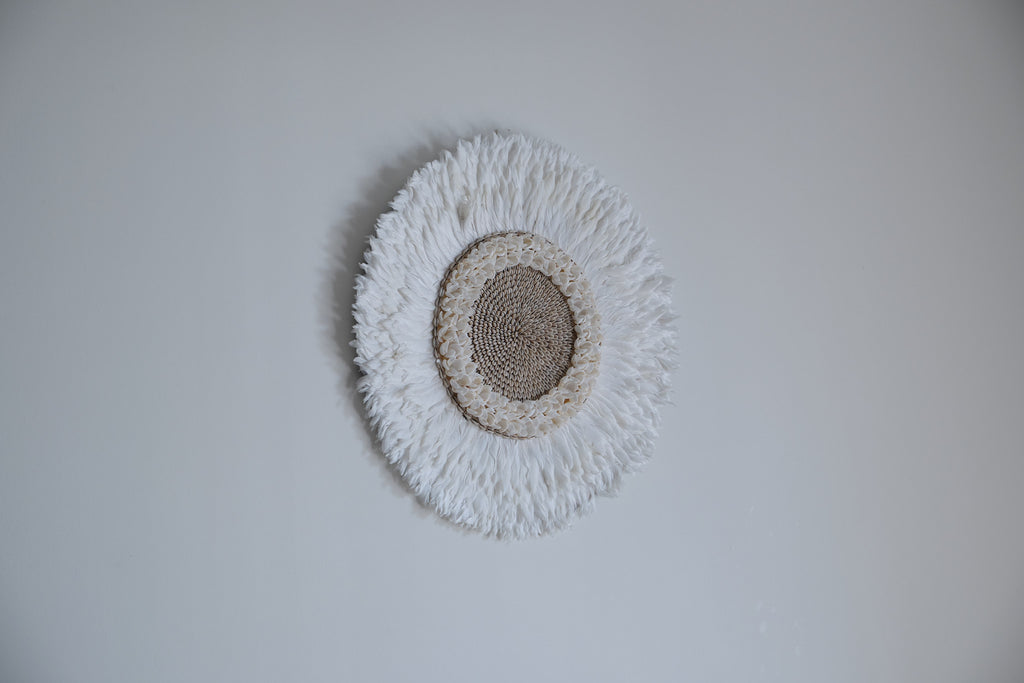 Romy Juju Wall Hanging