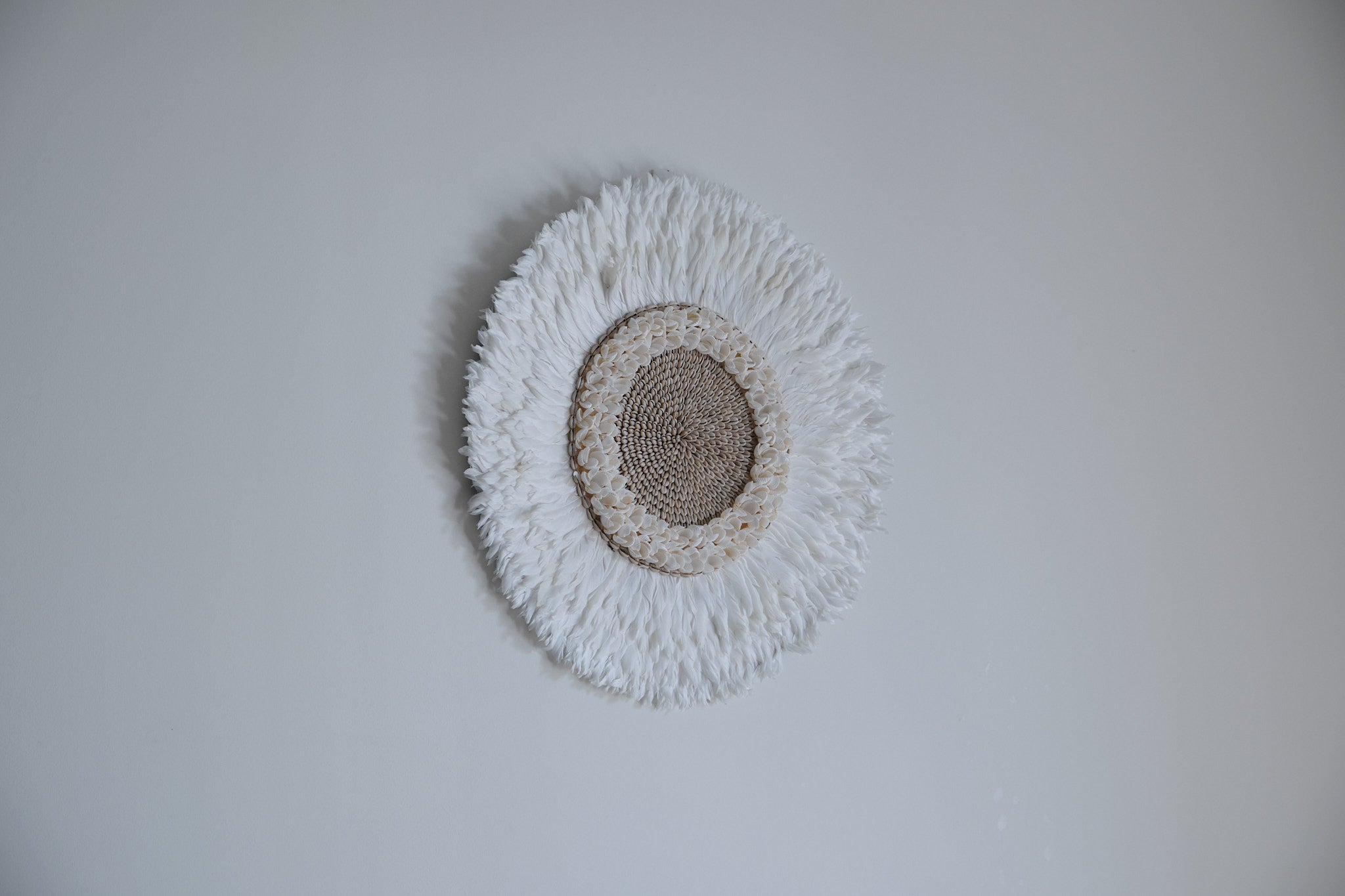 Romy Juju Wall Hanging
