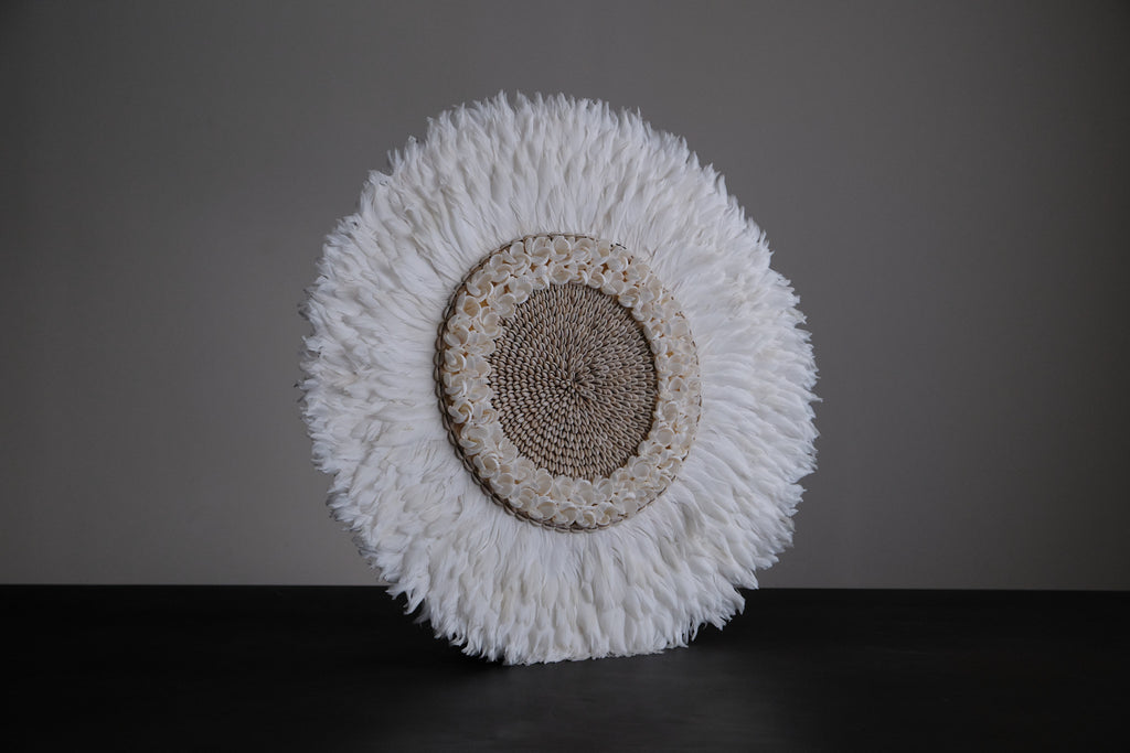 Romy Juju Wall Hanging
