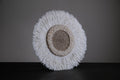 Romy Juju Wall Hanging