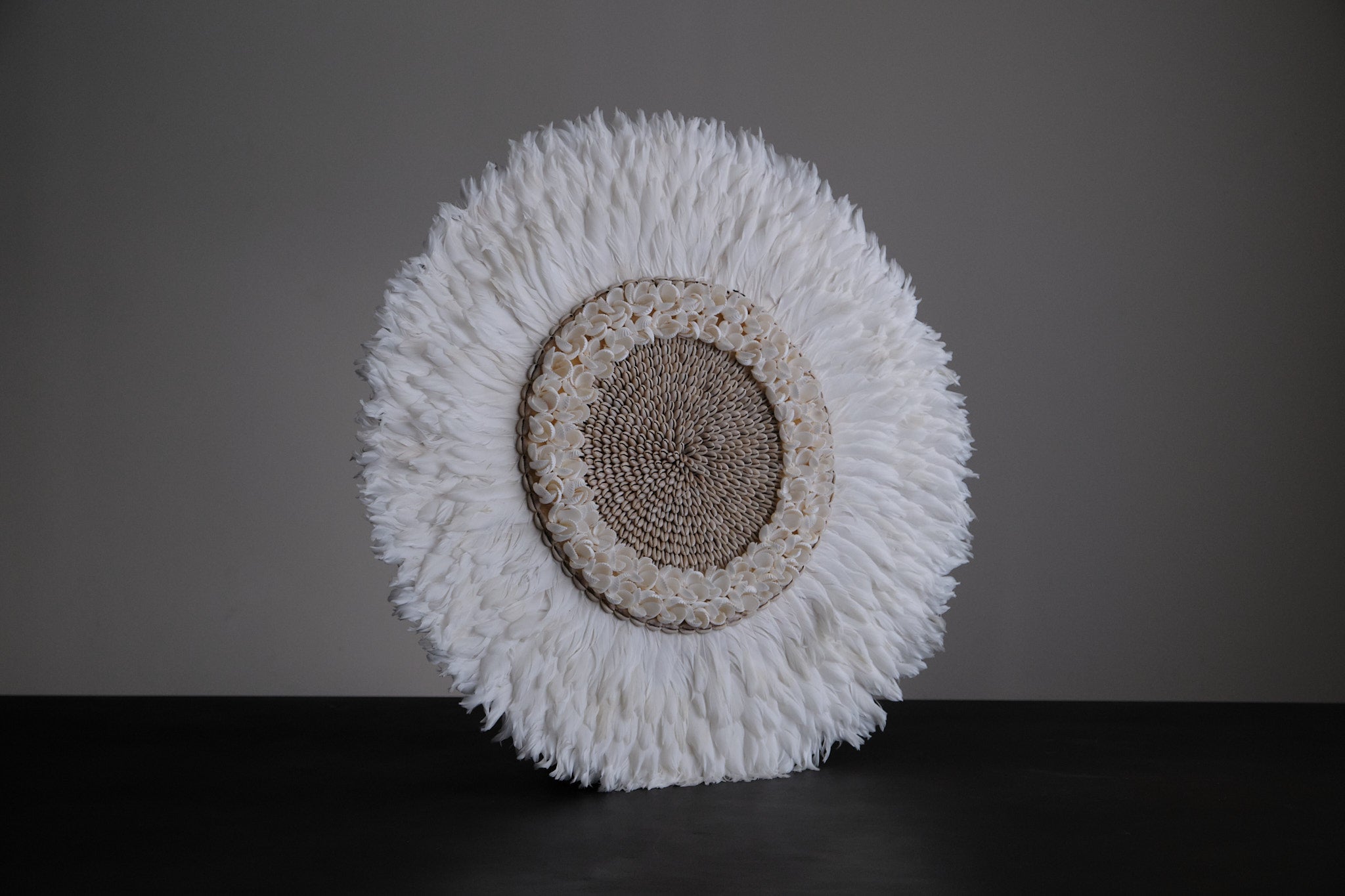 Romy Juju Wall Hanging
