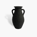 Atlantian Urn Vase
