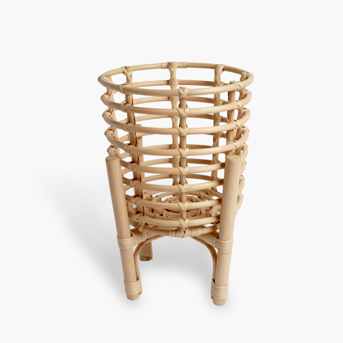 Bea Planter