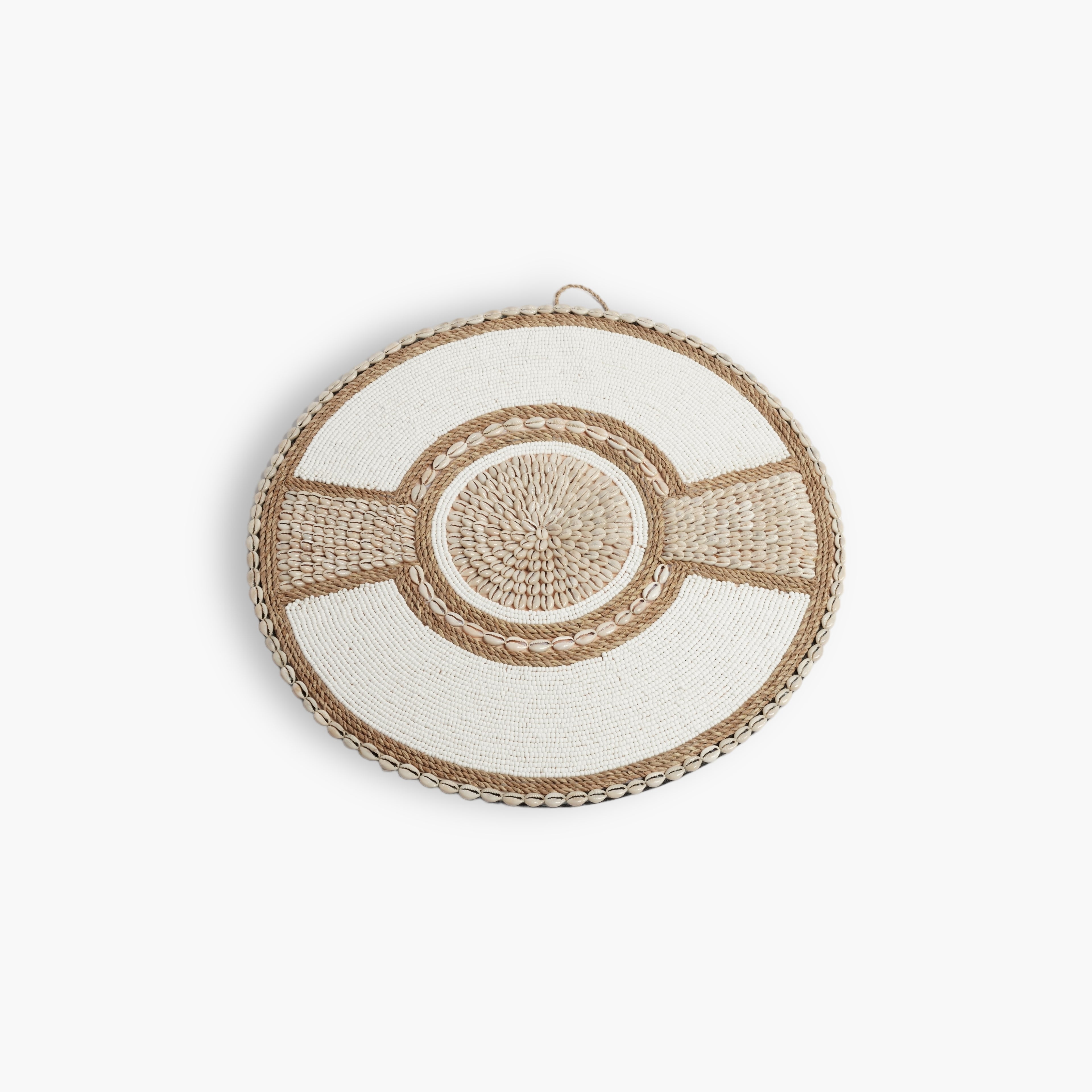 Hami Wall Hanging