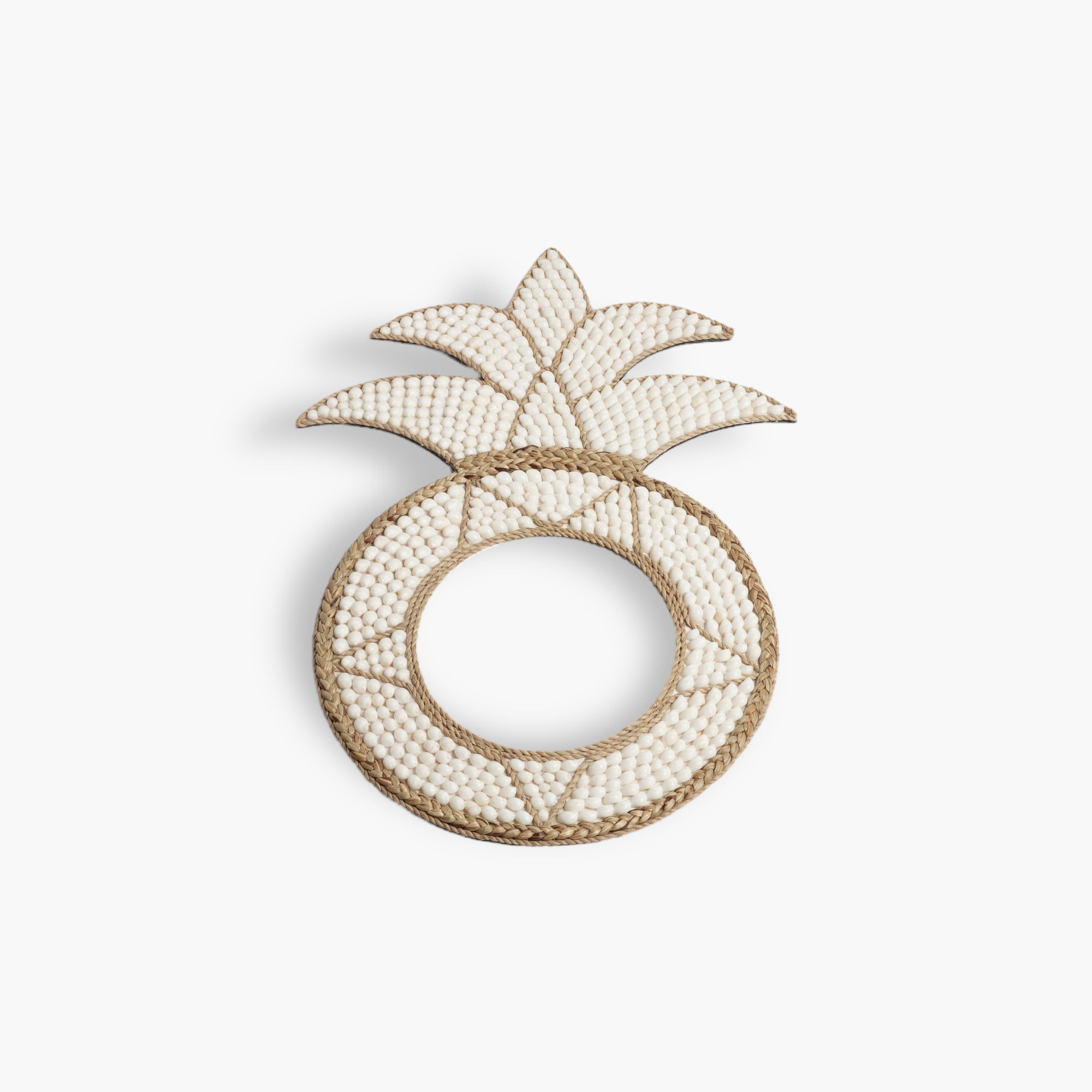 Penelope Mirror