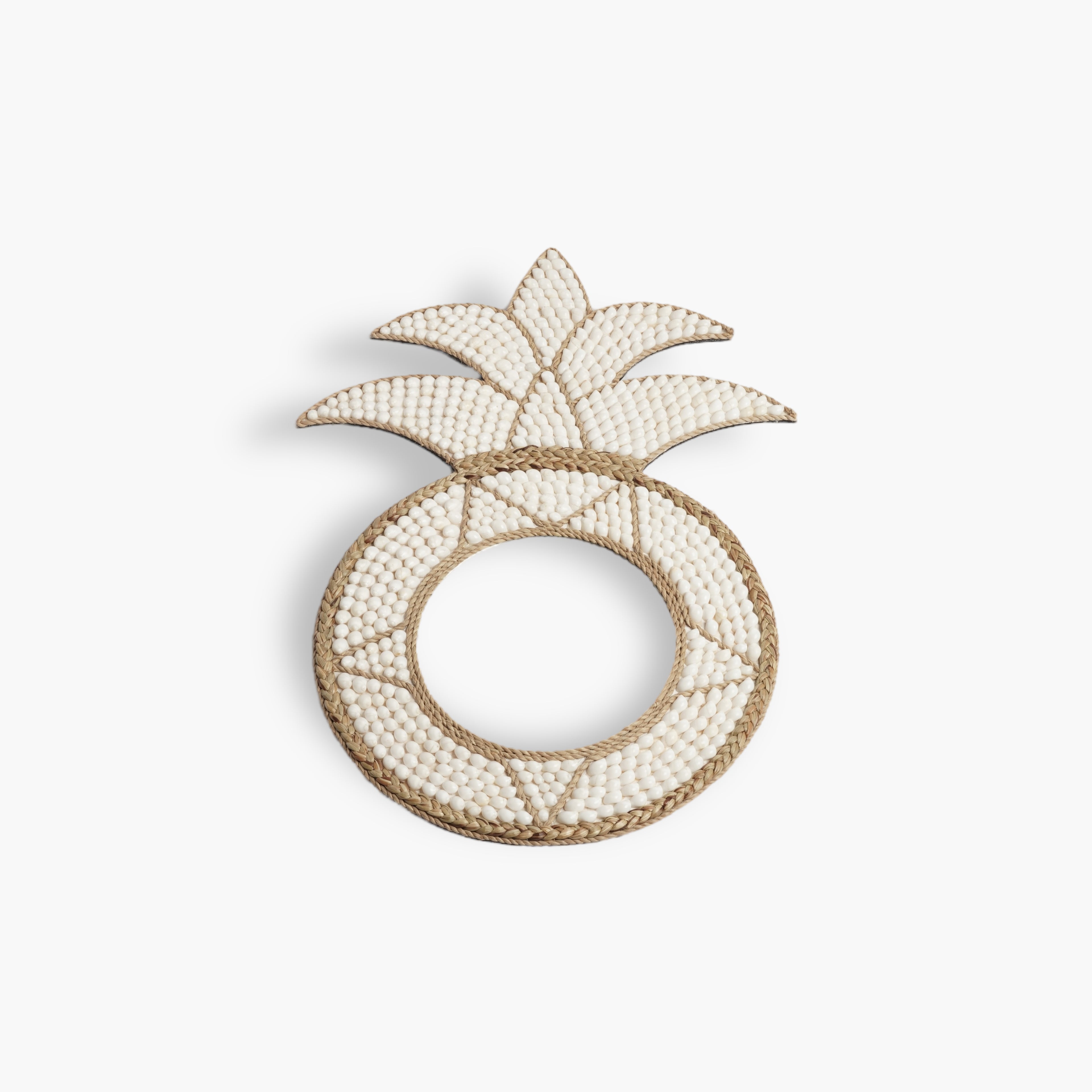 Penelope Mirror
