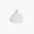 Bexley Vase