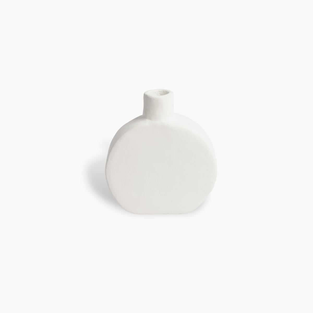 Bexley Vase