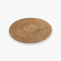 Rattan Placemats