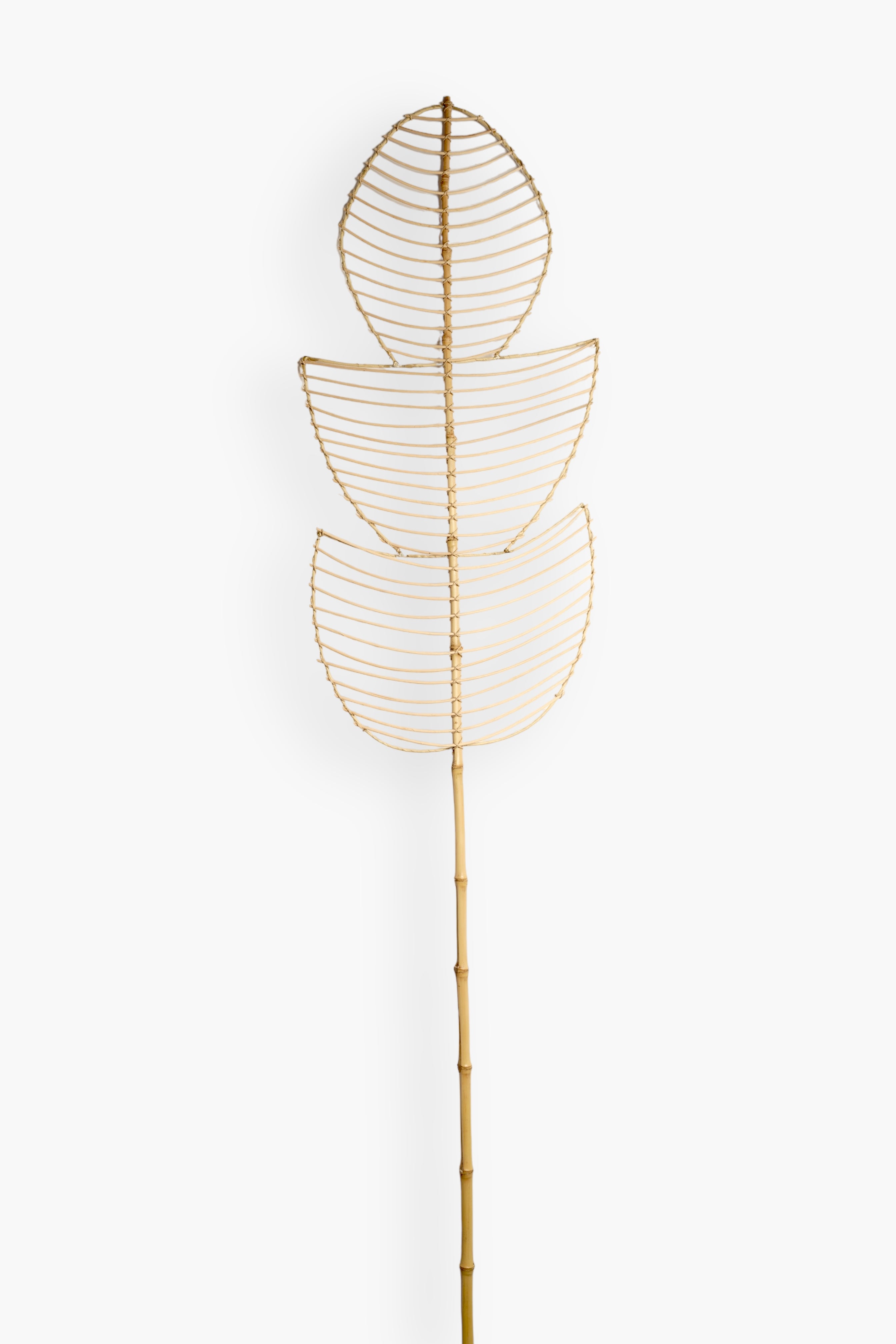 Rumba Décor Stick
