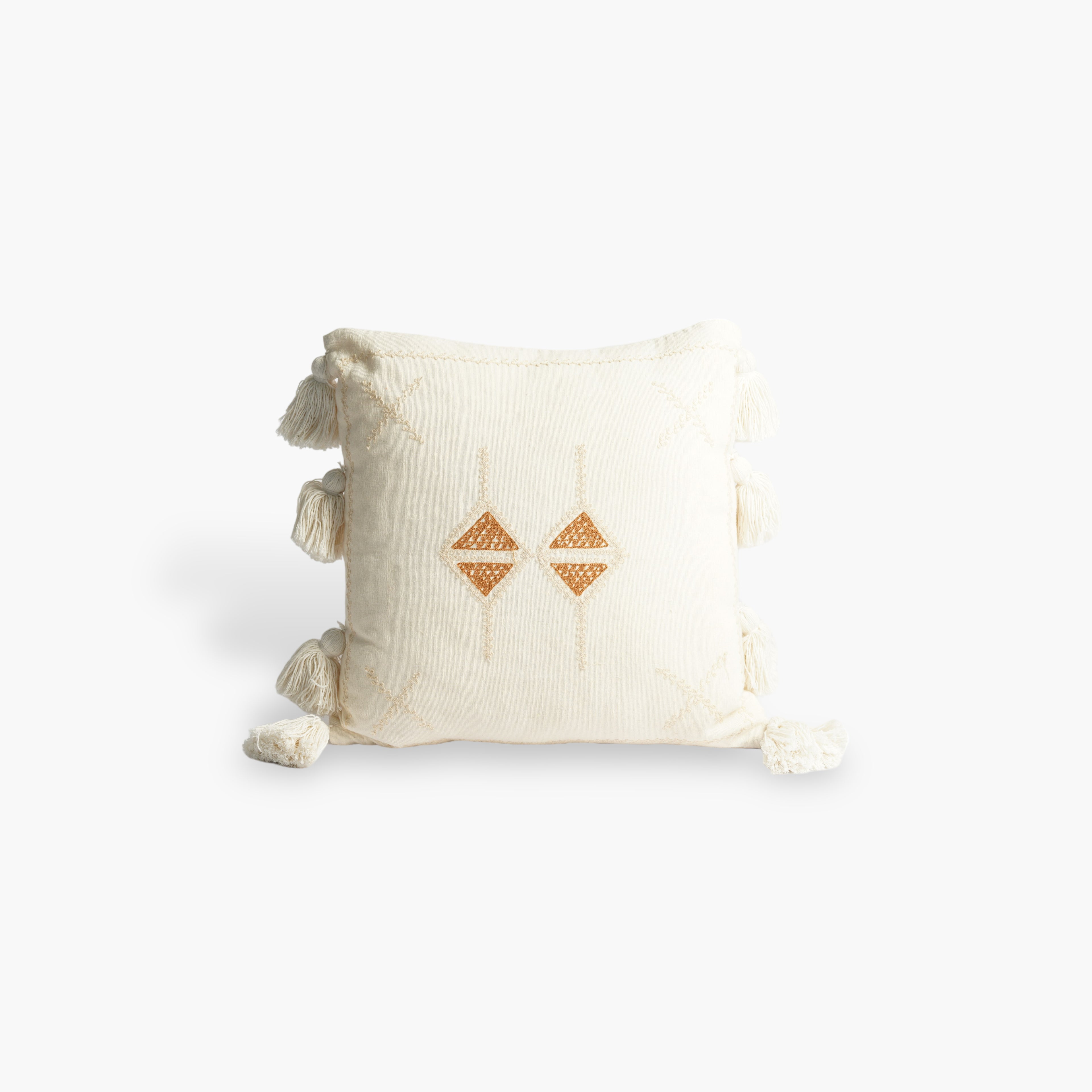 Mia Cushion Cover